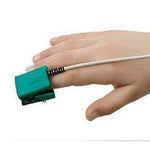 NONIN MEDICAL INC Nonin Reusable Fingerclip Pulse Oximetry Sensors 2360-003 1 Each - MDL-NMI2360003