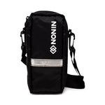 Nonin Medical Carry Case for PalmSAT Handheld Oximeter - 3033-000 - 1 Each