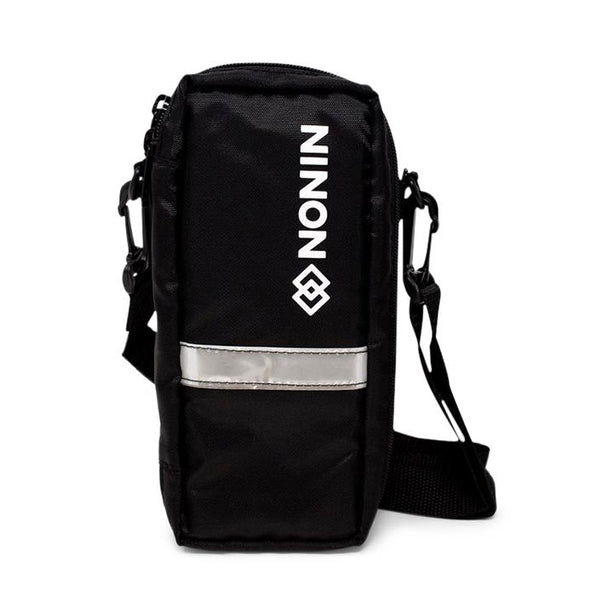 Nonin Medical Carry Case for PalmSAT Handheld Oximeter - 3033-000 - 1 Each