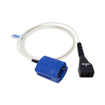 NONIN MEDICAL INC Nonin Reusable Fingerclip Pulse Oximetry Sensors 3278-001 1 Each - MDL-NMI3278001