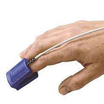 NONIN MEDICAL INC Nonin Reusable Fingerclip Pulse Oximetry Sensors 4747-000 1 Each - MDL-NMI4747000