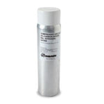 Calibration Gas Cylinder, Requires Sens valve, Nonin Medical Capnography Parts - 5779-000 - 1 Each
