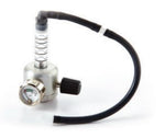 Nonin Medical Capnography Parts - 5780-000 - 1 Each - MDL-NMI5780000