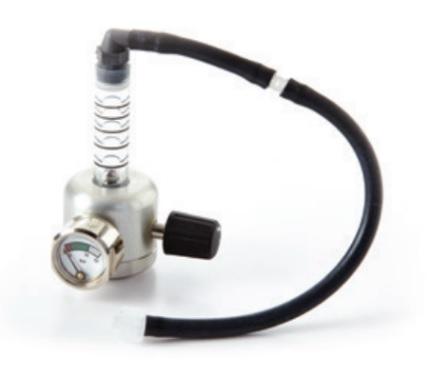 Nonin Medical Capnography Parts - 5780-000 - 1 Each - MDL-NMI5780000