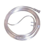NONIN MEDICAL INC Nonin Medical CO2 Nasal Sampling Cannulas 5814-001 25 Each - MDL-NMI5814001