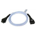 Nonin Medical Inc Extension Cables for SpO2 Sensors 6083-006 - 1.0 Each - MDL-NMI6083006
