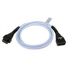 Nonin Medical Inc Extension Cables for SpO2 Sensors 6083-006 - 1.0 Each - MDL-NMI6083006