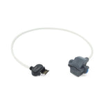 Nonin Medical Inc Nonin Soft Reusable SpO2 Sensors 6837-800 - 1.0 Each - MDL-NMI6837800