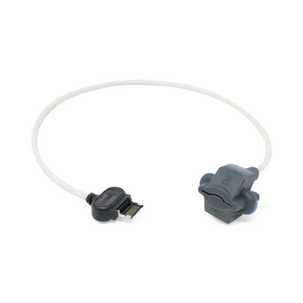 Nonin Medical Inc Nonin Soft Reusable SpO2 Sensors 6837-800 - 1.0 Each - MDL-NMI6837800