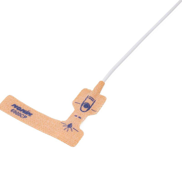 Nonin Medical Inc Disposable Cloth Sensors 7426-002 - 24.0 Each