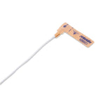 Nonin Medical Inc Disposable Cloth Sensors 7426-003 - 24.0 Each