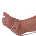 Nonin Medical Inc Disposable Cloth Sensors 7426-004 - 24.0 Each
