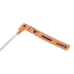 Nonin Medical Inc Disposable Cloth Sensors 7426-004 - 24.0 Each