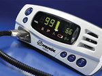 NONIN MEDICAL INC Tabletop Pulse Oximeters 7500FO 1 Each - MDL-NMI7500FO