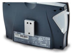 Nonin Medical Capnography Parts - 7775-001 - 1 Each - MDL-NMI7775001