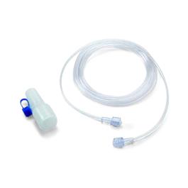 Nonin Medical Inc Nonin Medical Straight T Connector 9095-001 - 25.0 Each