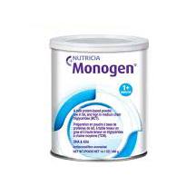 Nutricia North America Monogen Powder Formula 106033 - 6.0 Each