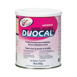 Nutricia North America Duocal Powder - NNA118262