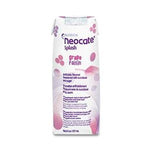 Nutricia North America Neocate Splash Liquid Formulas 122435 - 1.0 Each
