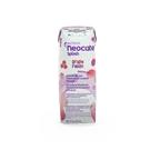 Nutricia North America Neocate Splash Liquid Formulas 122435 - 27.0 Each