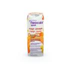 Nutricia North America Neocate Splash Liquid Formulas 122436 - 27.0 Each