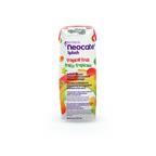 Nutricia North America Neocate Splash Liquid Formulas 122437 - 1.0 Each