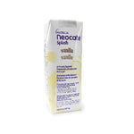 Nutricia North America Neocate Splash Liquid Formulas 176678 - 27.0 Each