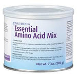 Nutricia North America Essential Amino Acid Unflavored Nutrient Powder Mix 53342 1.0 Each-MDL-NNA553342H