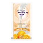 Nutricia North America Periflex LQs 113359 18.0 Each-MDL-NNA80177