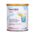 Nutricia North America Neocate Junior Formula Powder - NNA86456
