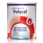 Nutricia North America Nutricia North America Polycal 89461 - 12.0 Each - MDL-NNA89461