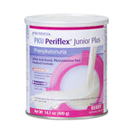 Nutricia North America PKU Periflex Junior Plus Oral Supplements 89474 - 6.0 Each - MDL-NNA89474