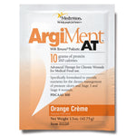 Medtrition, Inc. ArgiMent Nutritional Drink Mixes 11220 - 60.0 Each