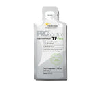 ProSource TF Liquid Protein Supplements - 11333 - 100 Each - MDL-NNI11333
