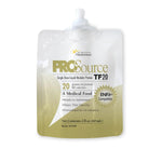ProSource TF Liquid Protein Supplements - 11446 - 60 Each - MDL-NNI11446