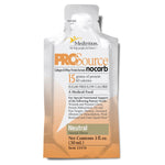 Medtrition, Inc. ProSource NoCarb Liquid Protein Supplements - NNI11476H