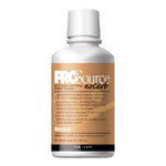 Medtrition, Inc. ProSource NoCarb Liquid Protein Supplements - NNI11525
