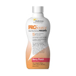 Medtrition, Inc. ProSource NoCarb Liquid Protein Supplements - NNI11535H