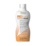 Medtrition ProSource NoCarb Liquid Protein Supplements, Orange Creme Flavor, 30 fl. oz. - NNI11545