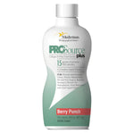 Medtrition, Inc. ProSource Plus Liquid Protein Supplements 11661 - 4.0 Each