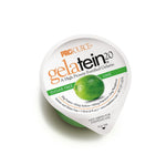 Medtrition, Inc. ProSource Sugar-Free Gelatein 20 Supplements 11692 36.0 Each-MDL-NNI11692