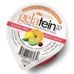 Medtrition, Inc. ProSource Sugar-Free Gelatein 20 Supplements 11693 36.0 Each-MDL-NNI11693