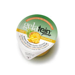Medtrition, Inc. ProSource Gelatein Plus Supplements 11705 - 36.0 Each