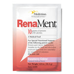 MEDTRITION, INC. Renaming Drink Mixes 006-11180 60 Each - MDL-NNI1180