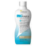 Medtrition, Inc. Prosource Liquid Protein Nutritional Supplement - NNI1432H