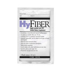 Prosource HyFiber Nutritional Supplement - 18490 - 100 Each - MDL-NNI18490