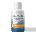 Medtrition, Inc. Expedite Ready-to-Drink Wound Healing Beverage 18800 - 48.0 Each