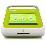 Nanoentek Inc FREND System - NNKF10FP