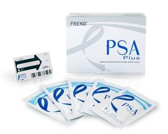 Nanoentek Inc FREND System - NNKFRPS025