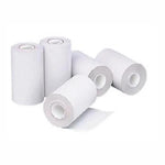 General Data Co Inc Friend Printer Paper FRS-18644 6.0 Each-MDL-NNKFRS18644